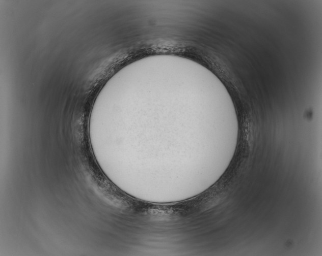 X0000116770690201001071216