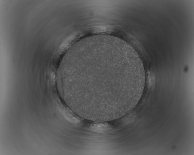 X0000116770716201001071216