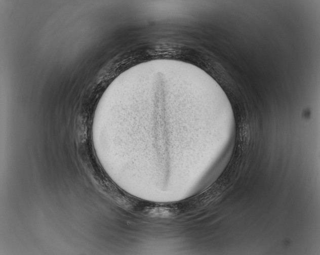 X0000116770751201001071216