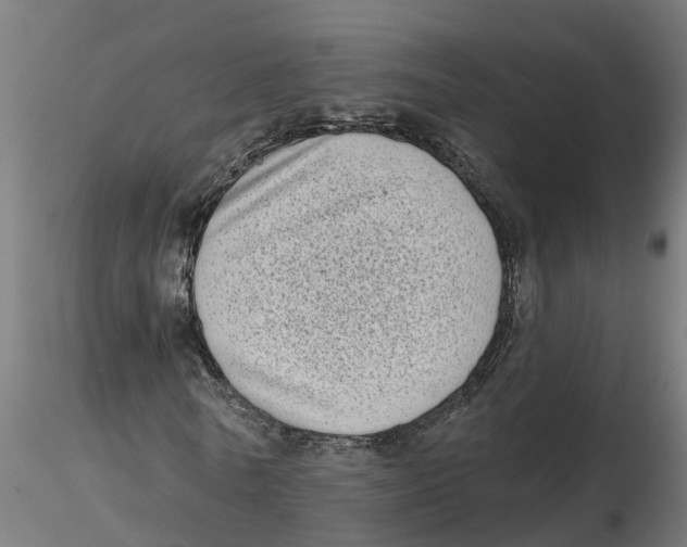 X0000116770770201001071215