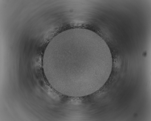 X0000116770820201001071214