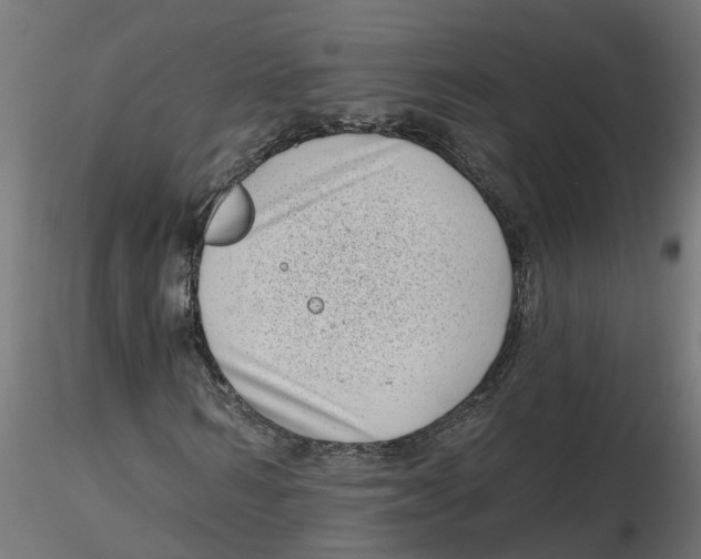 X0000116770962201001071213