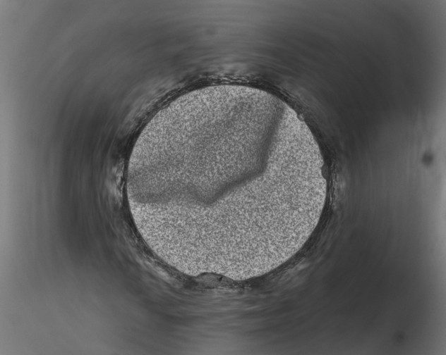 X0000116771010201001071211