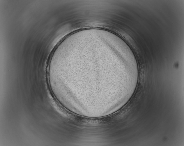 X0000116771039201001071212