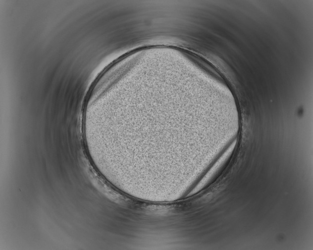 X0000116771044201001071212