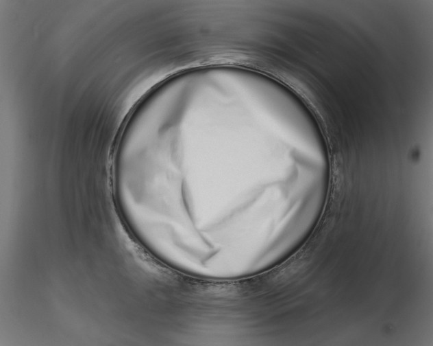 X0000116771047201001071212