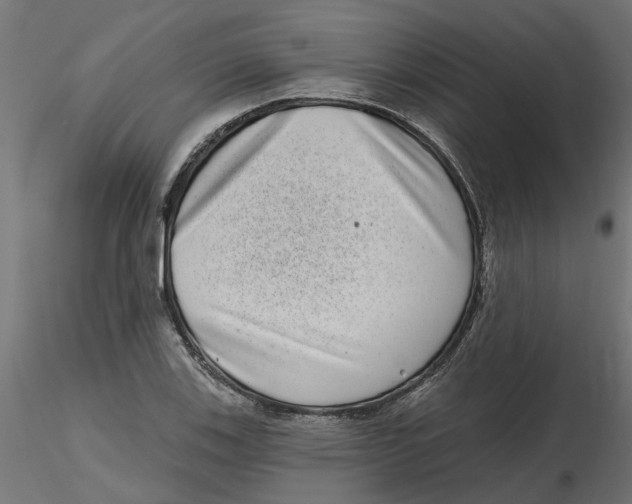 X0000116771123201001071210