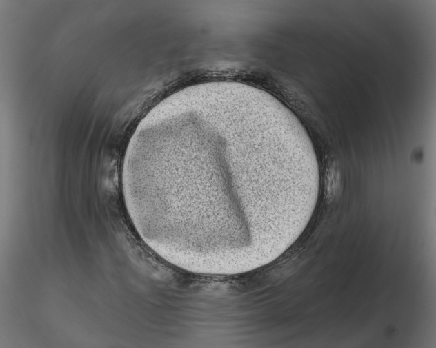 X0000116771204201001071209