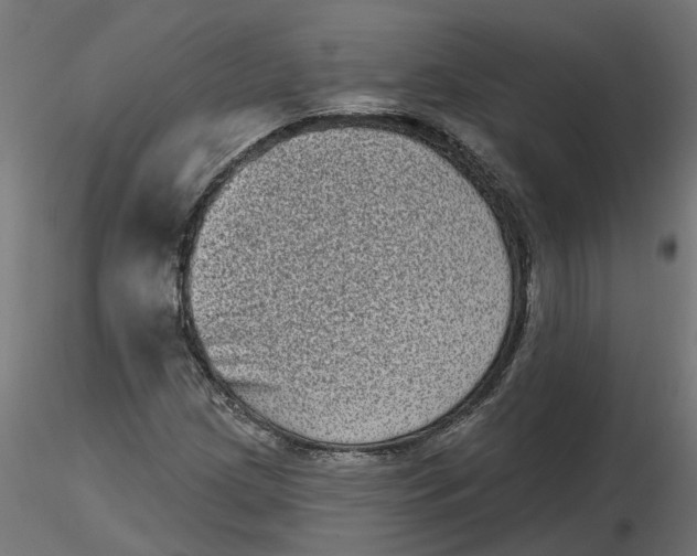 X0000116771209201001071209