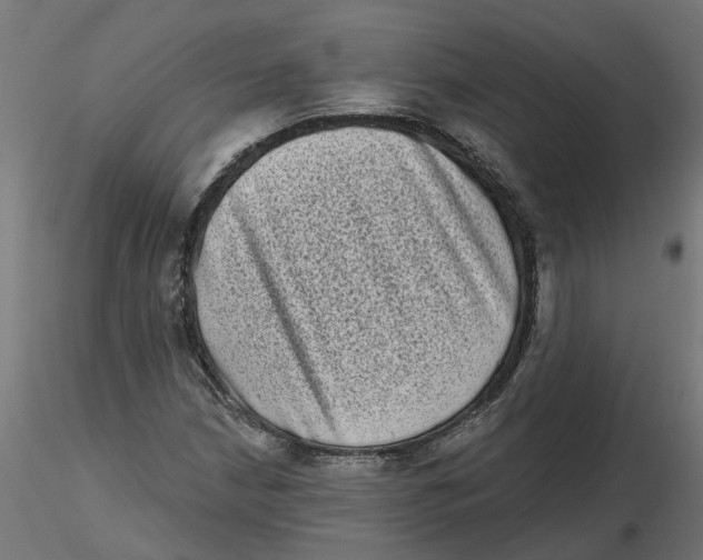 X0000116771210201001071209