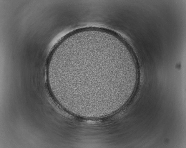 X0000116771271201001071208