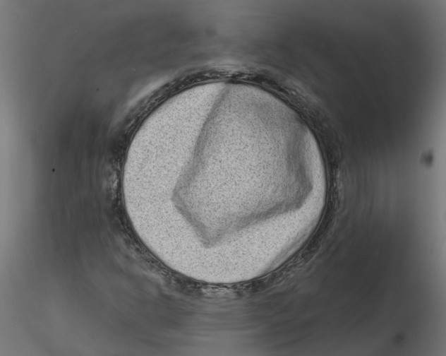 X0000116771302201001071208