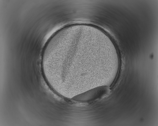 X0000116771325201001071208