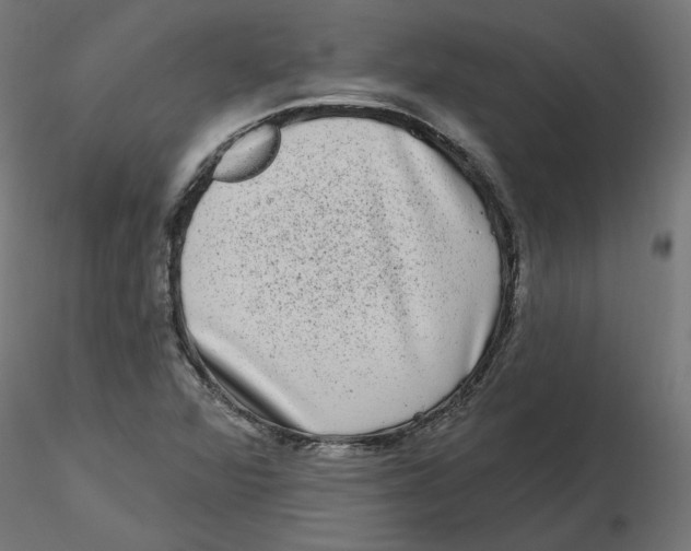 X0000116771360201001071207