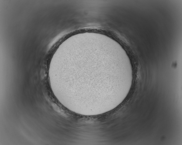 X0000116771400201001071206