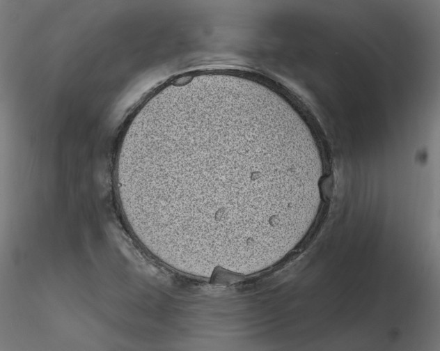 X0000116771407201001071206