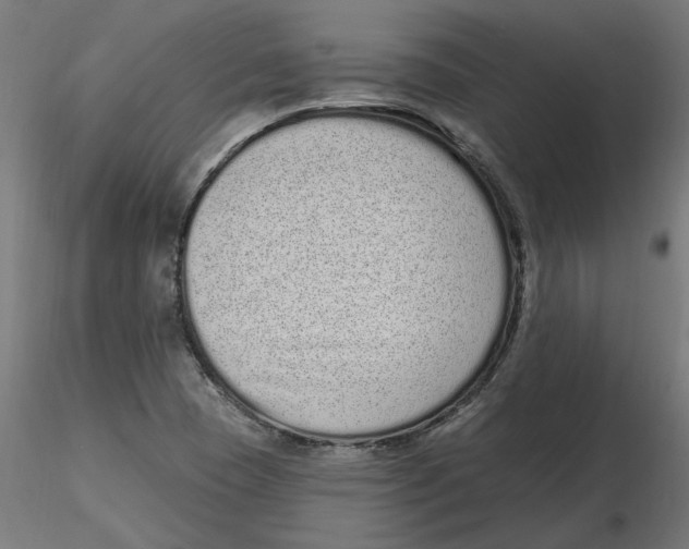 X0000116771409201001071206