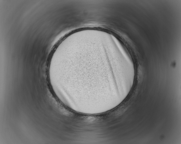 X0000116771412201001071206