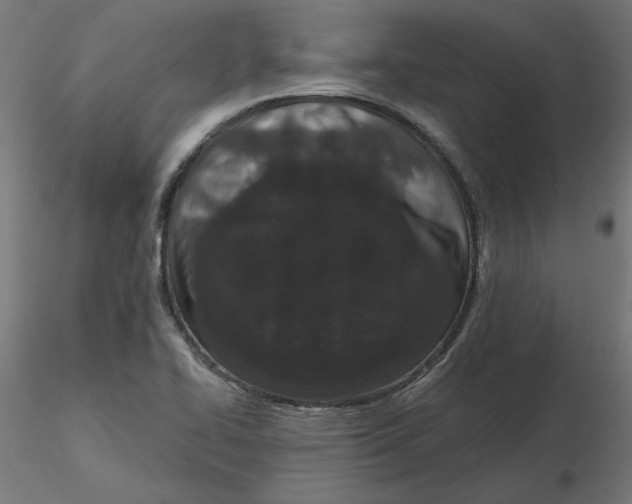 X0000116771414201001071206