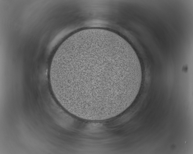 X0000116771462201001071206