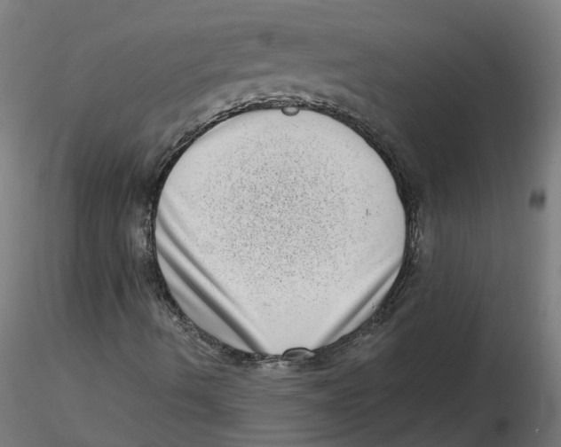 X0000116771490201001071205