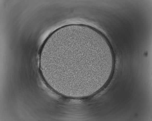 X0000116771509201001071205