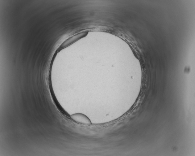 X0000116770003201001141500