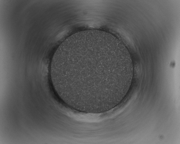 X0000116770032201001141500
