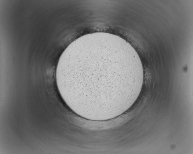 X0000116770034201001141500