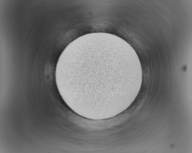 X0000116770038201001141500