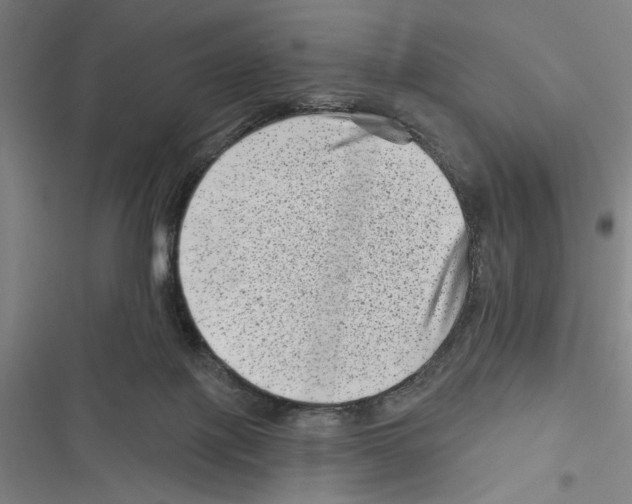 X0000116770075201001141459