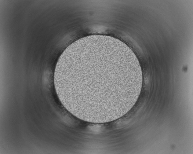 X0000116770079201001141459