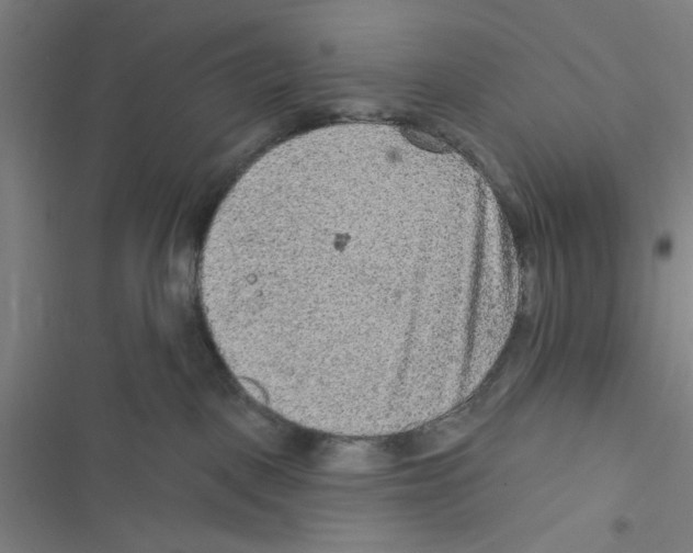 X0000116770093201001141500