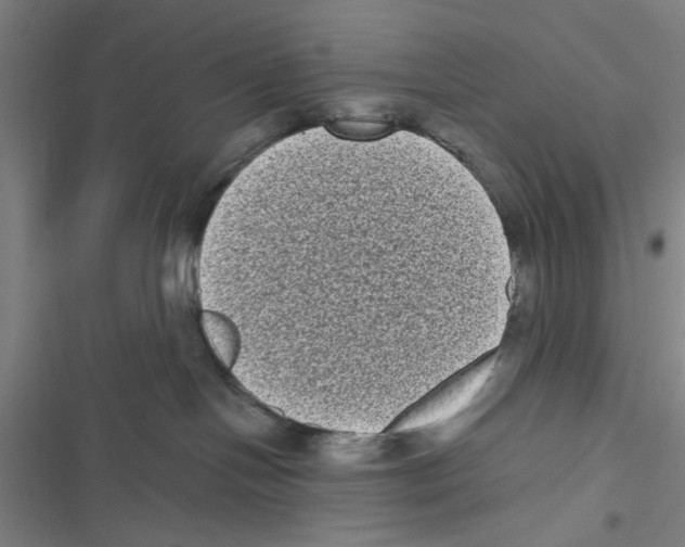 X0000116770094201001141500