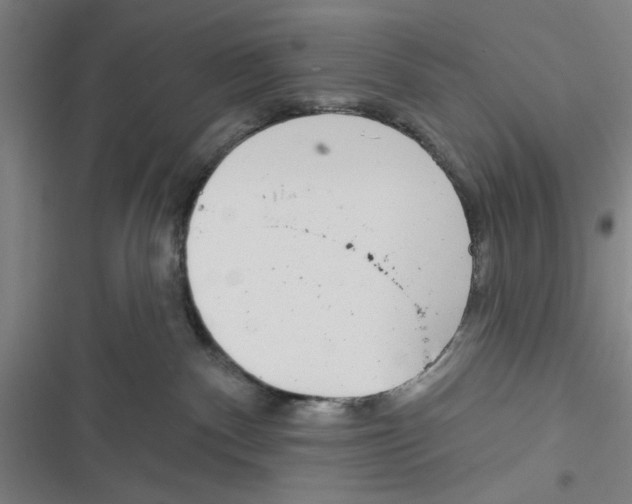 X0000116770140201001141458