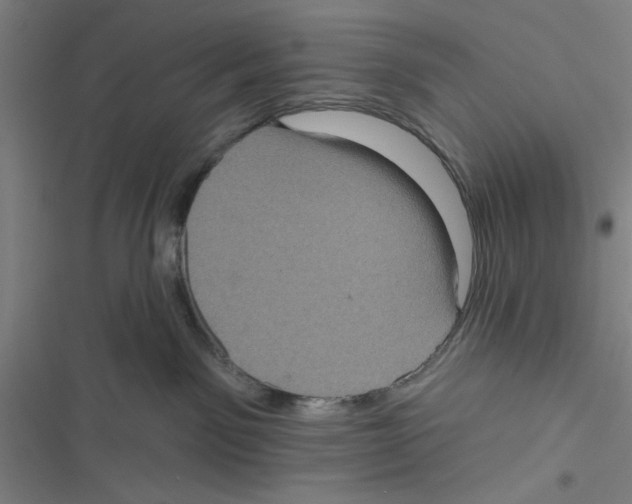 X0000116770141201001141458