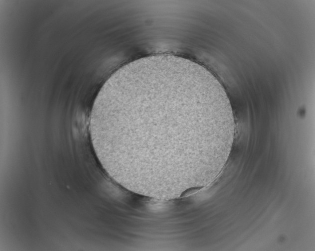 X0000116770142201001141458