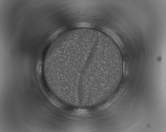 X0000116770157201001141458