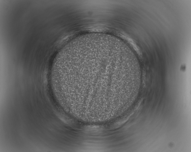 X0000116770161201001141458