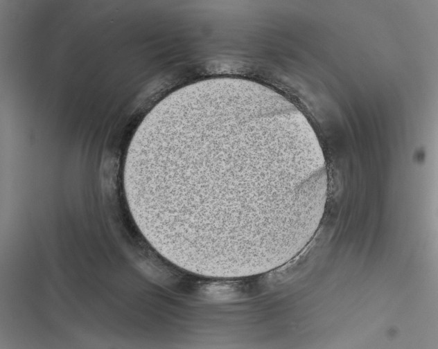 X0000116770171201001141458