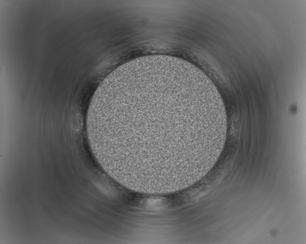 X0000116770173201001141458
