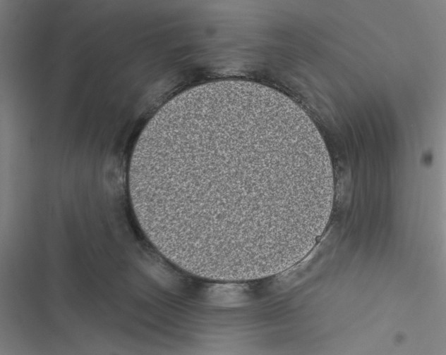 X0000116770179201001141458