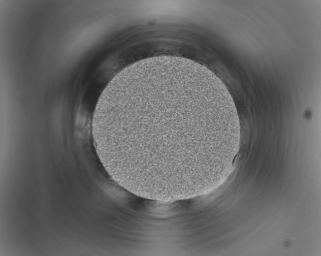X0000116770191201001141458
