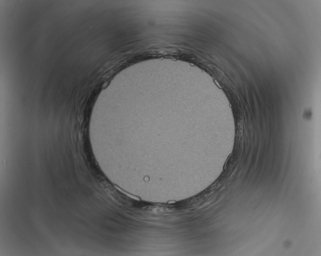 X0000116770223201001141457