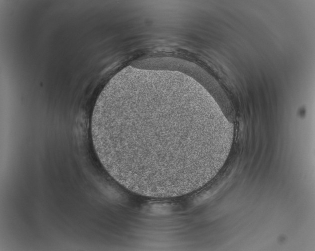X0000116770228201001141457