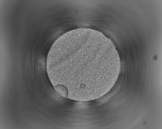 X0000116770238201001141457