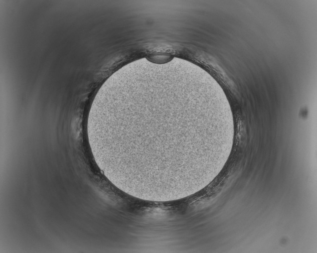 X0000116770259201001141457