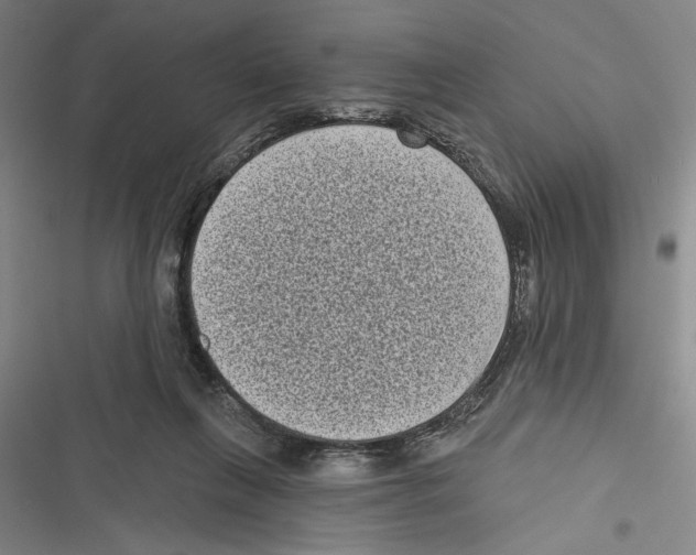 X0000116770263201001141457