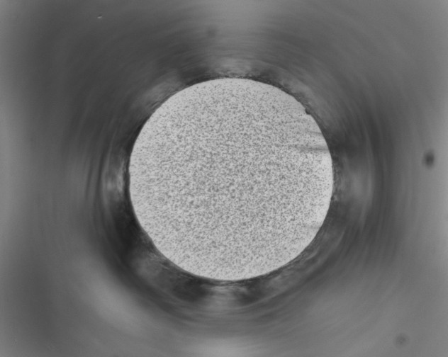 X0000116770334201001141456