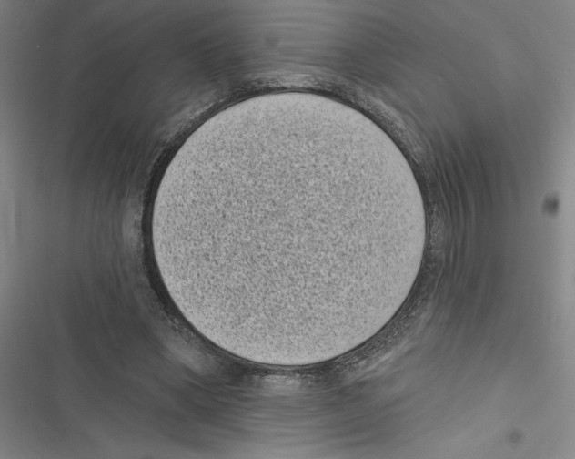 X0000116770394201001141455